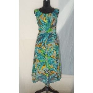 ❣️Rabbit Rabbit Rabbit Dress